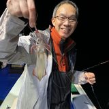 釣果情報・3月11日(土)沼津沖早夜マルイカ